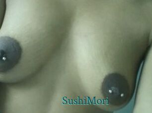 Sushi_Mori