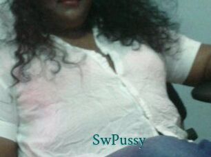 SwPussy