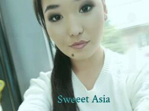 Sweeet_Asia