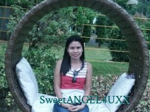 SweetANGEL4UXX
