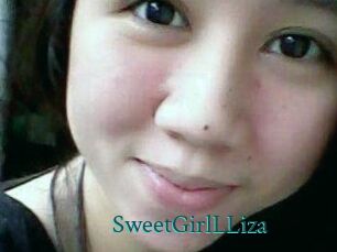 SweetGirlL_Liza