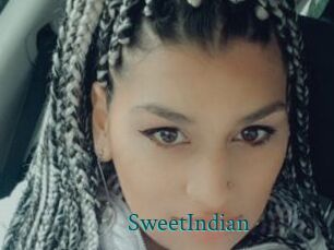 SweetIndian