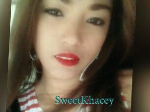 SweetKhacey