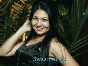 SweetLouise