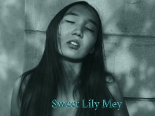 Sweet_Lily_Mey