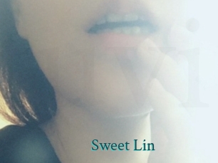 Sweet_Lin Tube video asiatique