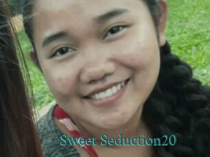 Sweet_Seduction20