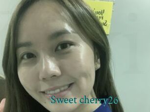 Sweet_cherry26