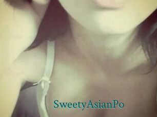 SweetyAsianPo
