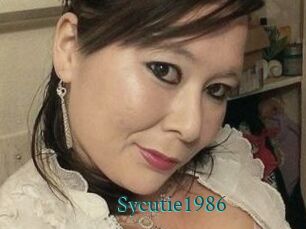 Sycutie1986