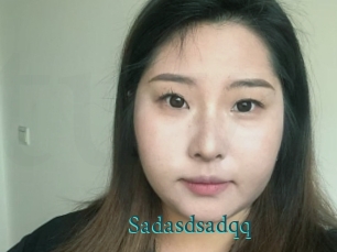 Sadasdsadqq