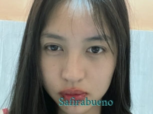 Safirabueno
