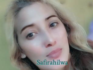 Safirahilwa