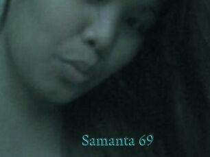 Samanta_69