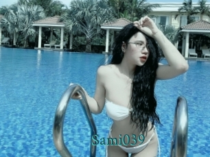 Sami039