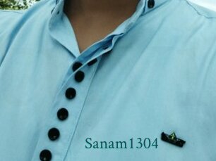 Sanam1304