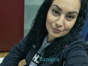 Saniera