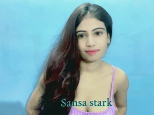 sansa_stark Tube video asiatique