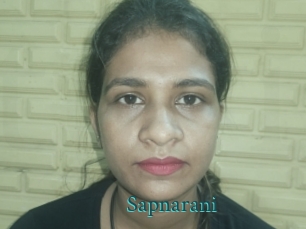 sapnarani Tube video asiatique
