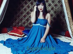 Sapphirelight