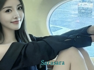 Sarasara