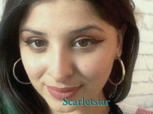 Scarletstar