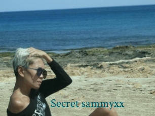 Secret_sammyxx