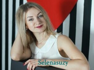 Selenasuzy
