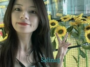 Selinajj