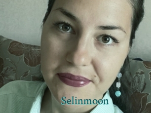 Selinmoon