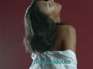Sensueldouce