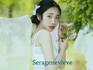 Seragenevieve