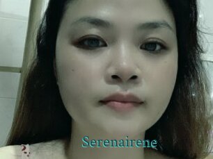 Serenairene