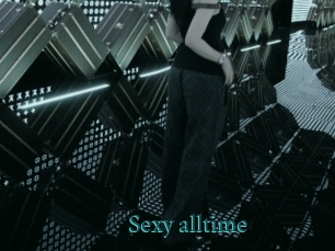 Sexy_alltime