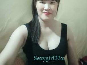 sexygirl33x Tube video asiatique