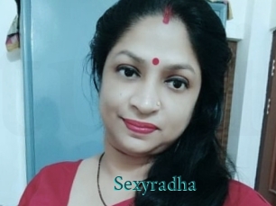 sexyradha Tube video asiatique