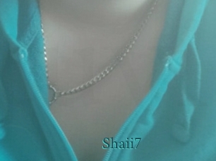 Shaii7