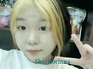 sharicorinna Tube video asiatique