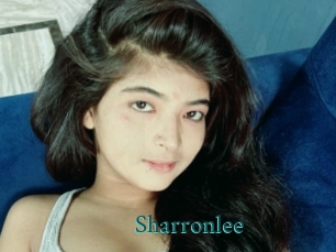 Sharronlee