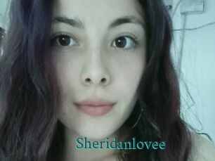 Sheridanlovee