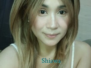shiawa Tube video asiatique