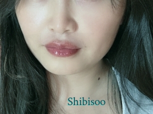Shibisoo