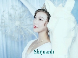 shijuanli Tube video asiatique