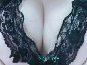 Shinhye