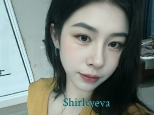shirleyeva Tube video asiatique