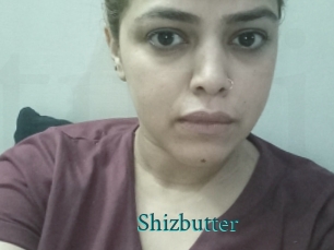 shizbutter Tube video asiatique