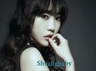 Shuangbaby