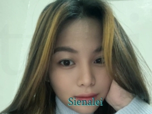 Sienalei