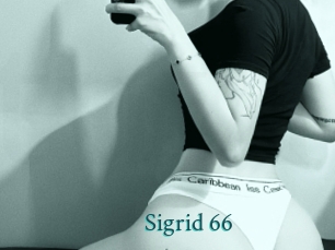 Sigrid_66