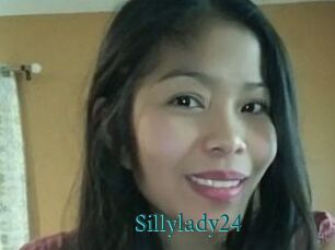 Sillylady24